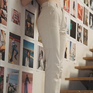 brandy melville pants